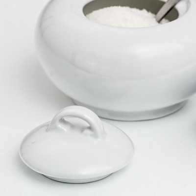 diabetic friendly meal